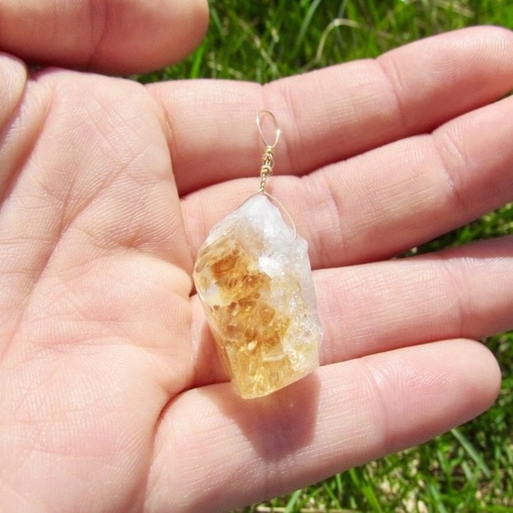 Welcome to Love Earth Energy! - Picture 8 of 8